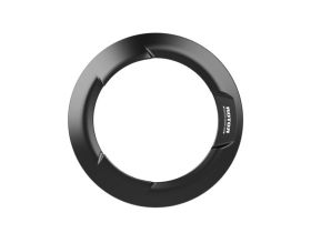 Inspider Aero Crown Rotor 110x4