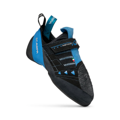 Plezalke Scarpa Instinct VSR