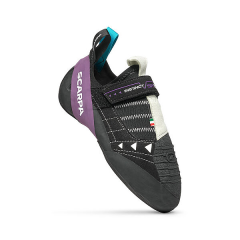 Plezalke Scarpa Instinct VSR LV