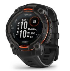Športna ura Garmin Instinct 3 - 45mm-Solar-Instinct3-45-Solar-black-balck