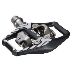 Pedala Shimano XTR Trail PD-M9120