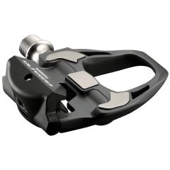 Pedala Shimano Ultegra PD-R8000