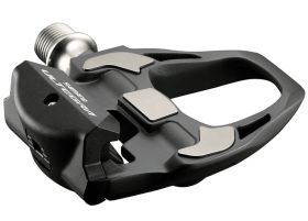 Pedala Shimano Ultegra PD-R8000