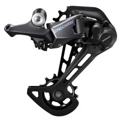 Zadnji menjalnik Shimano Deore RD-M6100 SGS, 12prestav
