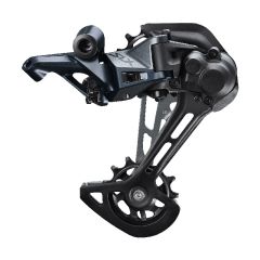 Zadnji menjalnik Shimano SLX RD-M7100 SGS