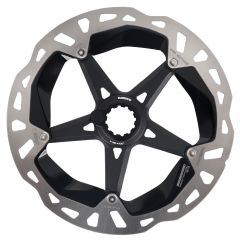 Rotor za disc zavoro Shimano XTR-MT900 Centerlock