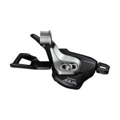 Prestavna ročica Shimano SLX SL-M7000 I-Spec EV - Desna 11 prestav
