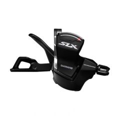Prestavna ročica Shimano SLX SL-M7100 - Desna 11 prestav