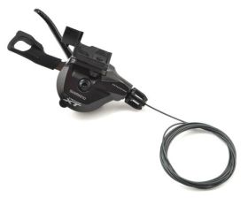 Prestavna ročila Shimano XT SL-M8000- desna