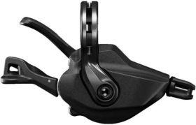 Prestavna ročica Shimano XTR- SL-M9100 Desna