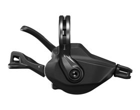 Prestavna ročica Shimano XTR SL-M9100- desna 11/12P