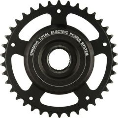ISMCRE60A8XG