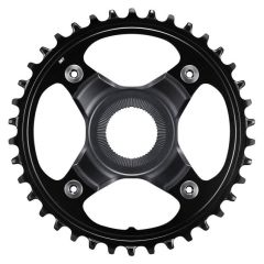 Verižnik gonilke Shimano Steps SM-CRE80 za FC-E8000/8050/M8050 1x10/11-prestav