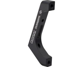 Adapter za disc zavoro Shimano - 160mm (Flat Mount)- zadnja