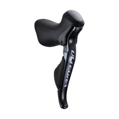 Prestavno/zavorna ročica Shimano Ultegra Di2 ST-6870- Desna