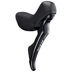 Prestavno zavornia ročica Shimano 105 ST-R7020-Desna