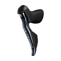 ISTR8050L