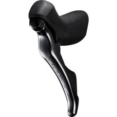 Prestavno zavorna ročica Shimano Dura Ace Di2 ST-R9120 STI -leva