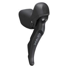 Prestavno/zavorna ročica Shimano GRX ST-RX600 -desna