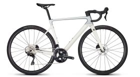 Cestno kolo Focus Izalco Max 8.7 2024