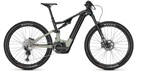 Električno gorsko kolo Focus Jam2 8.8 29 750 Wh 2023-Focus_Jam2_8.8-23-Black-Grey-L