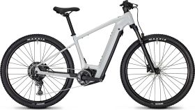 Gorsko električno kolo Focus Jarifa2 6.7 29 625 Wh 2024-29 col-Focus-Jarifa2-6.7-Light-grey-S
