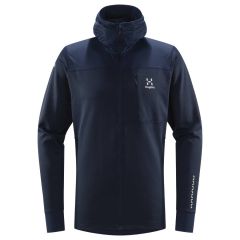 Jopa Haglöfs L.I.M. Mid Multi Hood-M_Haglofs_L.I.M._Mid_Multi_Hood_Tarn_Blue-XXL