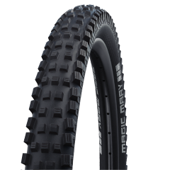 Gorski plašč Schwalbe Magic Mary EVO 29x2.40 Super Trail, TLE, Addix USoft