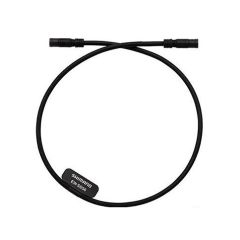 Električni kabel za Di2 Shimano EW-SD50-I-1000mm