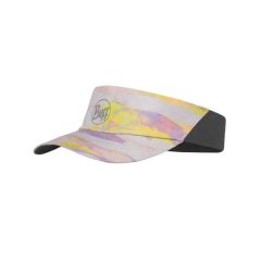 Kapa s šiltom Buff Go Visor-Tasie Multi
