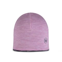Otroška kapa Buff Merino Lightweight Beanie