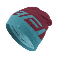 Kapa Dynafit FT Beanie-Dynafit-Burgundy