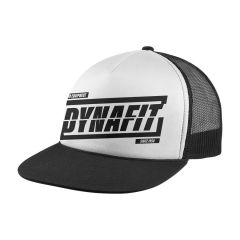 Kapa s šiltom Dynafit Trucker Graphic Cap-0523