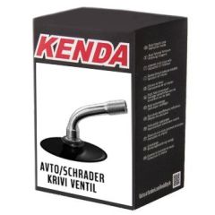 Zračnica Kenda 12 A/V-krivi ventil