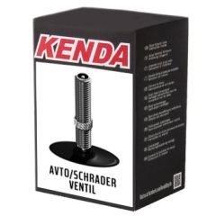 Zračnica Kenda 26x2,3-2,7 A/V