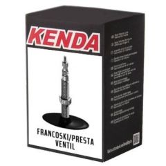 Zračnica Kenda 27.5x2.00-2.35 FV 48mm