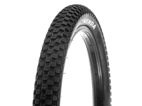 BMX plašč Kenda K-905 24x1.95