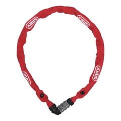 Ključavnica Abus 1200/110 Web-Red