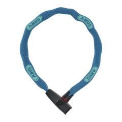 Ključavnica Abus Catena 6806-Neon/Blue-85 cm