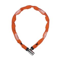 Ključavnica za kolo ABUS 1500/60 WEB-Abus_Web_1200/60_Orange