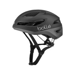 Kolesarska čelada Bolle Avio Pure-Black Matte-S