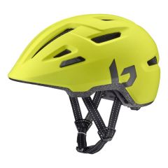Kolesarska čelada Bolle Stance Pure-Bolle_Stance_Pure_Acid_Matte_Yellow-S