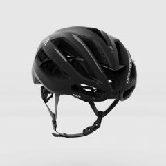 Kolesarska čelada Kask Protone Icon-Black-M