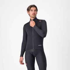 Castelli Espresso Air