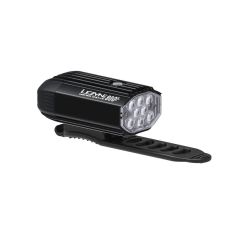 Prednja luč Lezyne Micro Drive 800+
