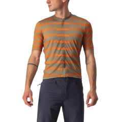 Kolesarski dres Castelli UNLTD Sterrato