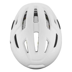 Kolesarska čelada Bolle Stance MIPS-Matte White-S