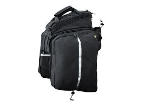 Kolesarska torba Topeak MTS Trunk Bag DXP Strap