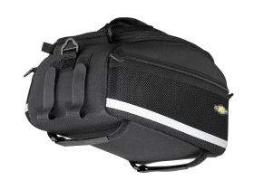 Kolesarska torba Topeak MTS Trunk Bag EX Strap