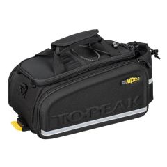 Kolesarska torba Topeak MTX Trunk Bag EXP